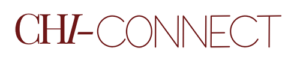 Logo Chi-Connect Support