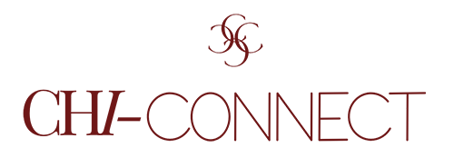 Logo Chi-Connect Support